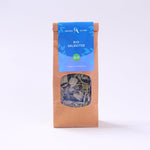 Aroma Olymp Bio Salbei Tee 30 g in einer Papiertüte