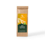Retter-Ware Bio Lorbeerblätter in 7g Papiertüte