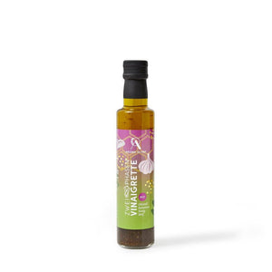 
                  
                    Aroma Olymp Bio Zwei-Phasen Vinaigrette 250 ml.
                  
                