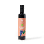 Aroma Olymp Bio Balsamico Klassik in 250 ml Glasflasche