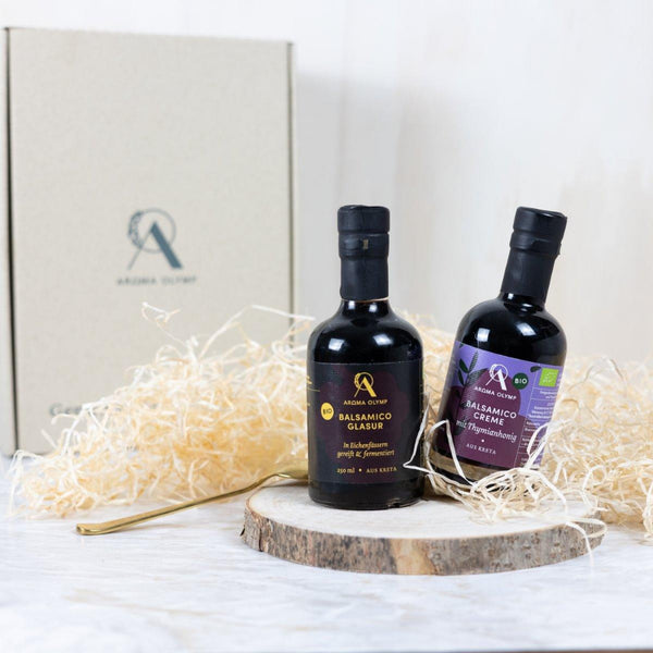 Aroma_Olymp_Bio_Balsamico_Klas