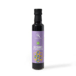 Aroma Olymp Bio Balsamico Thymianhonig in 250 ml Glasflasche
