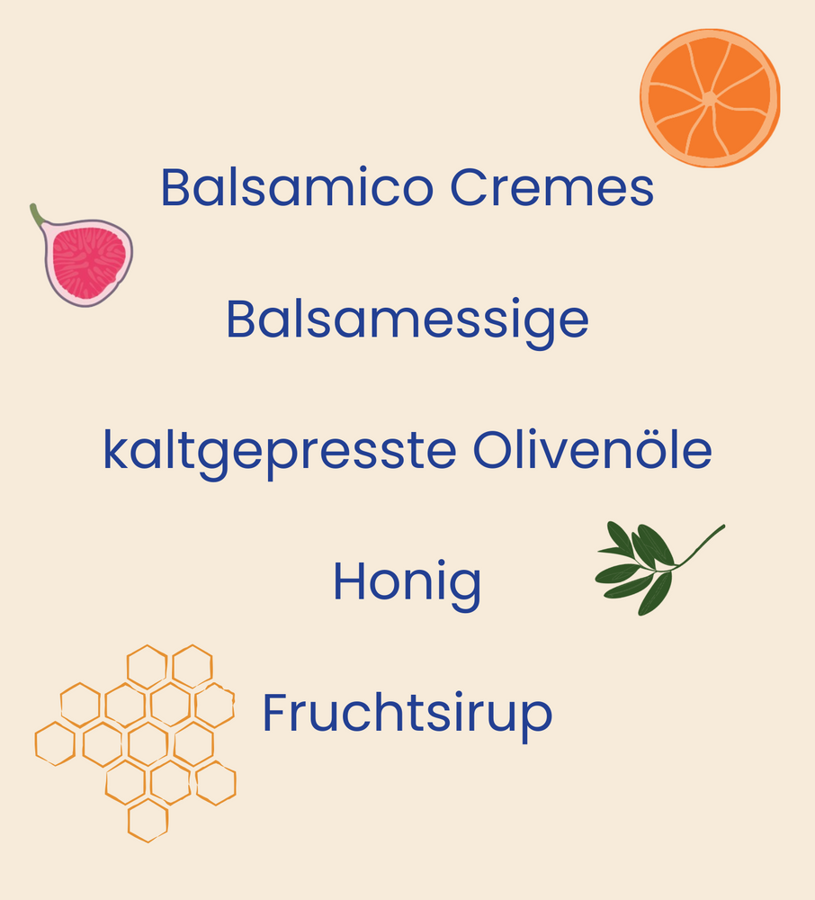 
                  
                    Aroma Olymp Bio Feinkost Adventskalender Klassik Inhalt.
                  
                