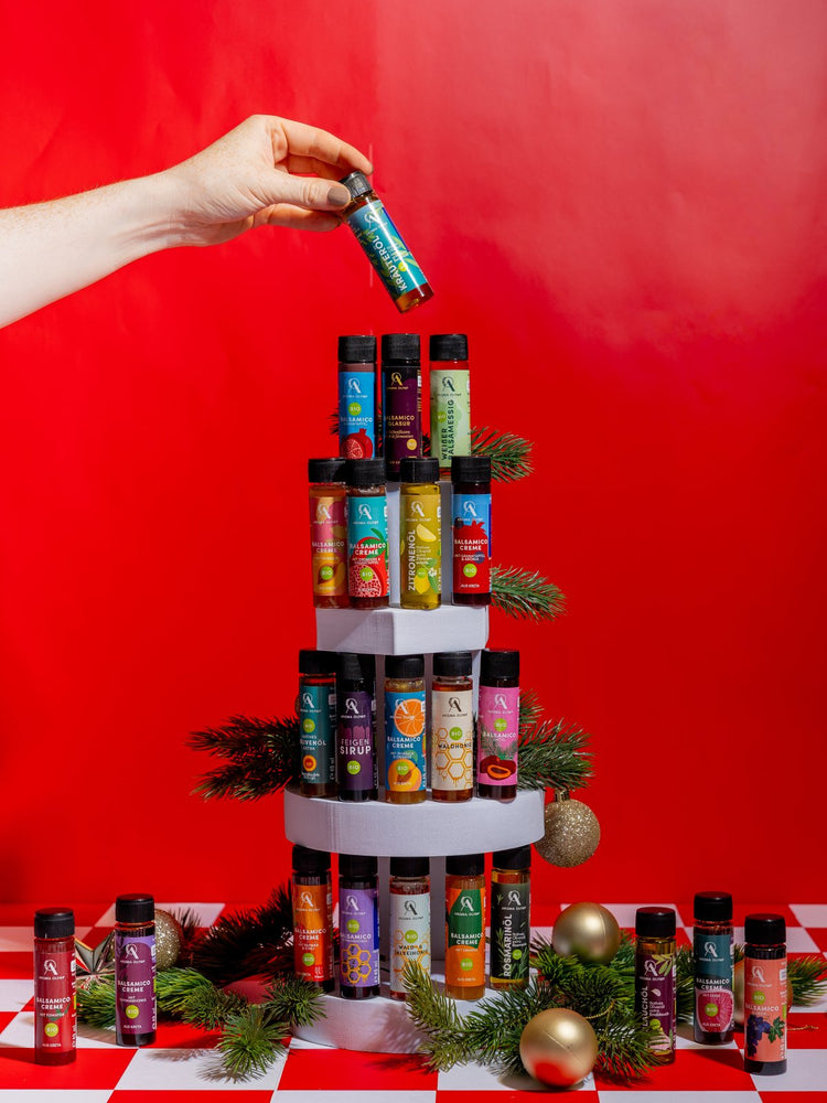 
                  
                    Bio Feinkost Adventskalender Klassik Mood
                  
                