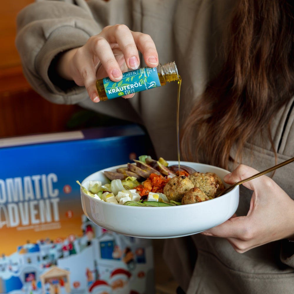 
                  
                    Bio Feinkost Adventskalender Klassik Mood2
                  
                