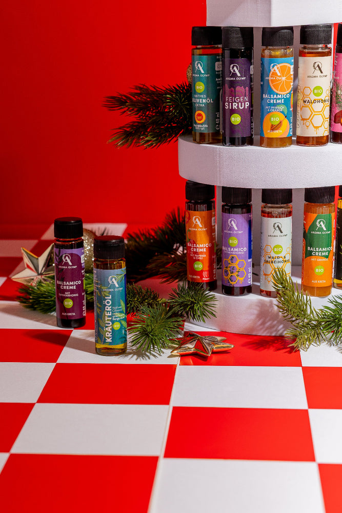 
                  
                    Bio Feinkost Adventskalender Klassik Mood4
                  
                