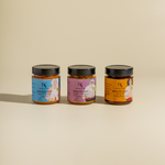 Aroma Olymp Bio Mezze Dip Set Moodfoto.