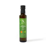 Aroma Olymp Bio Olivenöl nativ extra aus Kalamata g. U. 250 ml