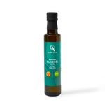 Aroma Olymp Bio Olivenöl nativ extra aus Kreta g. U. 250 ml
