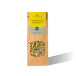 Aroma Olymp Bio Tee Bergtee geschnitten