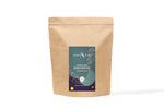 Aroma Olymp Bio Tee Chillax Kräutertee 170 g im Doypack