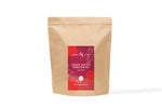 Aroma Olymp Bio Tee Greek Winter Kräutertee mit Zimt 170 g im Doypack