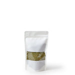 Aroma Olymp Retter-Ware Bio Rosmarin in 80 g Doypack als Freistellerfoto