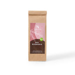 Aroma Olymp Retter-Ware Bio Rosmarin in 20 g Papiertüte als Freistellerfoto