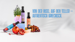 Aroma Olymp
