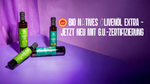 Aroma Olymp