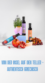 Aroma Olymp