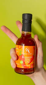 Aroma Olymp