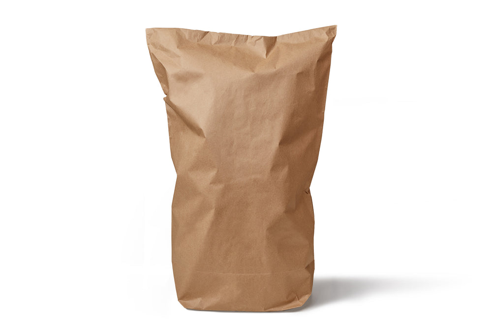 
                  
                    Greek Winter - Bio Kräutertee mit Zimt
                  
                