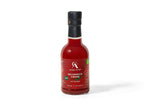 Aroma Olymp Bio Balsamico Creme mit Tomate 200 ml im Glas